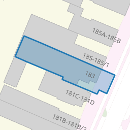 Perceel BIL01-D-5848