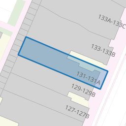 Perceel BIL01-D-5854