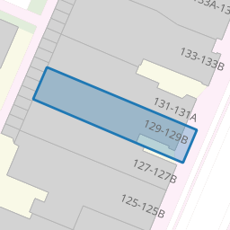 Perceel BIL01-D-5855