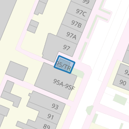 Perceel BIL01-D-5867