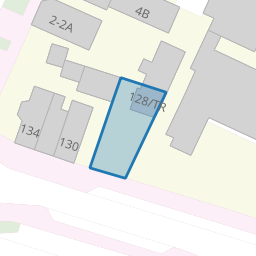 Perceel BIL01-D-5870