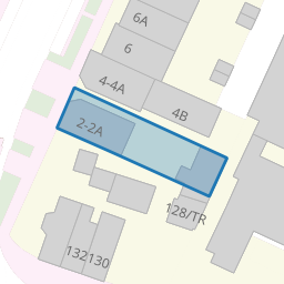 Perceel BIL01-D-5873