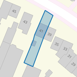 Perceel BIL01-D-5878