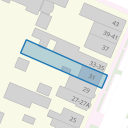 Perceel BIL01-D-5885