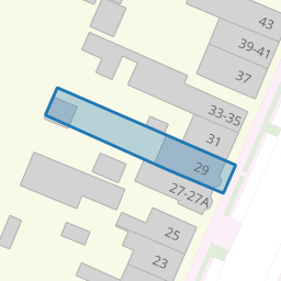 Perceel BIL01-D-5886