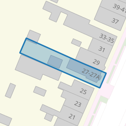 Perceel BIL01-D-5887