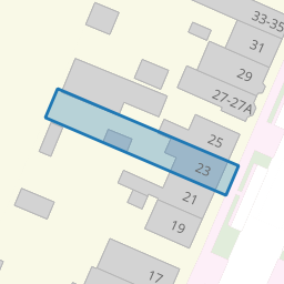 Perceel BIL01-D-5889