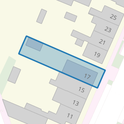 Perceel BIL01-D-5891