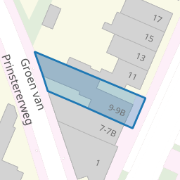 Perceel BIL01-D-5893