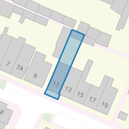 Perceel BIL01-D-5898