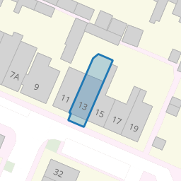 Perceel BIL01-D-5900