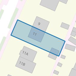 Perceel BIL01-D-5917