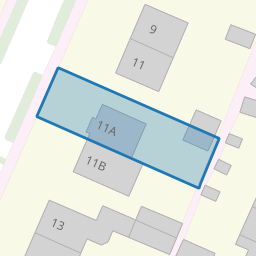 Perceel BIL01-D-5918