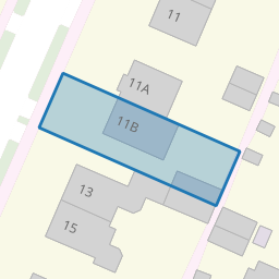 Perceel BIL01-D-5919