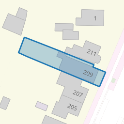 Perceel BIL01-D-5921