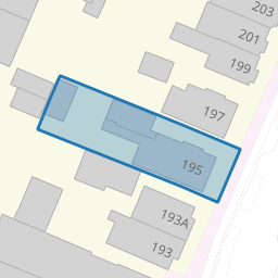 Perceel BIL01-D-5923