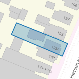 Perceel BIL01-D-5924