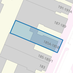 Perceel BIL01-D-5926