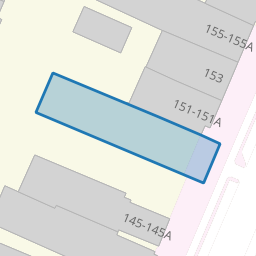 Perceel BIL01-D-5933