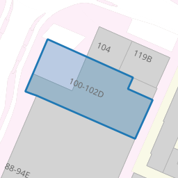 Perceel BIL01-D-5935