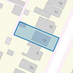 Perceel BIL01-D-5943