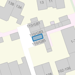 Perceel BIL01-D-5962