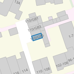 Perceel BIL01-D-5963