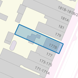 Perceel BIL01-D-5964