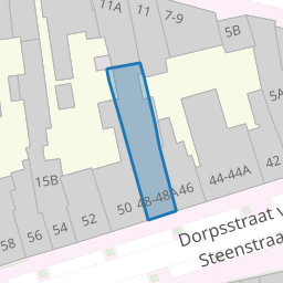 Perceel BIL01-D-5967