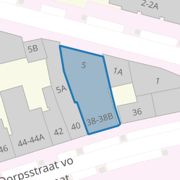 Perceel BIL01-D-5968
