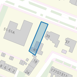 Perceel BIL01-D-5970