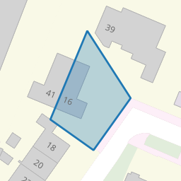 Perceel BIL01-D-5971