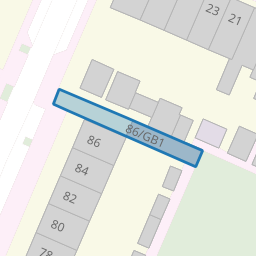 Perceel BIL01-D-5977