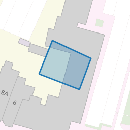 Perceel BIL01-D-5985