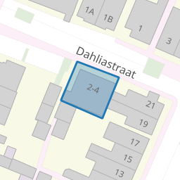 Perceel BIL01-D-5987