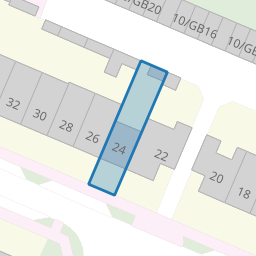 Perceel BIL01-D-5998