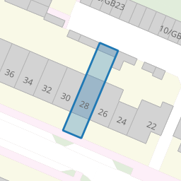 Perceel BIL01-D-6000