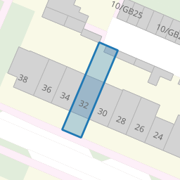 Perceel BIL01-D-6002
