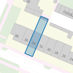 Perceel BIL01-D-6003