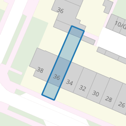 Perceel BIL01-D-6004