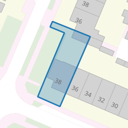 Perceel BIL01-D-6005