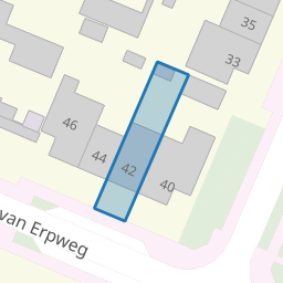 Perceel BIL01-D-6007