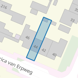 Perceel BIL01-D-6008