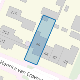 Perceel BIL01-D-6009