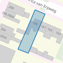 Perceel BIL01-D-6010