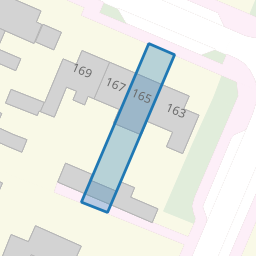 Perceel BIL01-D-6012