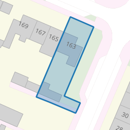 Perceel BIL01-D-6013