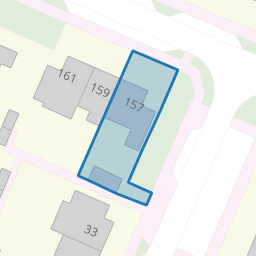 Perceel BIL01-D-6014