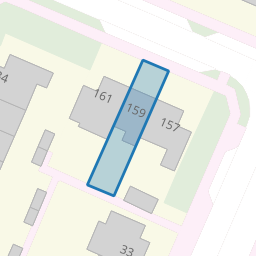 Perceel BIL01-D-6015