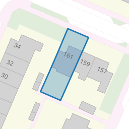 Perceel BIL01-D-6016